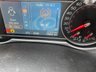 USED 2009 59 FORD MONDEO 2.2 TDCi Titanium X Hatchback 5dr Diesel Manual (165 g/km, 173 bhp) TAKEN IN PX + RUNS WELL