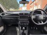 USED 2017 67 CITROEN C3 1.2 PureTech Touch Hatchback 5dr Petrol Manual Euro 6 (68 ps) 
