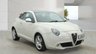 USED 2015 15 ALFA ROMEO MITO 1.4 TB MultiAir Distinctive Hatchback 3dr Petrol TCT Euro 6 (s/s) (140 ps) 