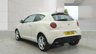 USED 2015 15 ALFA ROMEO MITO 1.4 TB MultiAir Distinctive Hatchback 3dr Petrol TCT Euro 6 (s/s) (140 ps) 