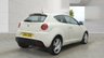 USED 2015 15 ALFA ROMEO MITO 1.4 TB MultiAir Distinctive Hatchback 3dr Petrol TCT Euro 6 (s/s) (140 ps) 