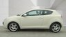 USED 2015 15 ALFA ROMEO MITO 1.4 TB MultiAir Distinctive Hatchback 3dr Petrol TCT Euro 6 (s/s) (140 ps) 