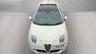 USED 2015 15 ALFA ROMEO MITO 1.4 TB MultiAir Distinctive Hatchback 3dr Petrol TCT Euro 6 (s/s) (140 ps) 