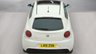 USED 2015 15 ALFA ROMEO MITO 1.4 TB MultiAir Distinctive Hatchback 3dr Petrol TCT Euro 6 (s/s) (140 ps) 