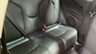 USED 2015 15 ALFA ROMEO MITO 1.4 TB MultiAir Distinctive Hatchback 3dr Petrol TCT Euro 6 (s/s) (140 ps) 