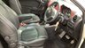USED 2015 15 ALFA ROMEO MITO 1.4 TB MultiAir Distinctive Hatchback 3dr Petrol TCT Euro 6 (s/s) (140 ps) 