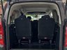 USED 2019 19 CITROEN BERLINGO 1.2 PureTech Flair XL MPV 5dr Petrol Manual Euro 6 (s/s) (110 ps) 