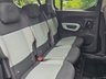 USED 2019 19 CITROEN BERLINGO 1.2 PureTech Flair XL MPV 5dr Petrol Manual Euro 6 (s/s) (110 ps) 