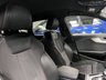 USED 2024 24 AUDI A4 AVANT 2.0 TFSI 40 S line Estate 5dr Petrol S Tronic Euro 6 (s/s) (204 ps) 
