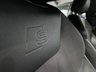 USED 2024 24 AUDI A4 AVANT 2.0 TFSI 40 S line Estate 5dr Petrol S Tronic Euro 6 (s/s) (204 ps) 