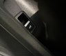 USED 2024 24 AUDI A4 AVANT 2.0 TFSI 40 S line Estate 5dr Petrol S Tronic Euro 6 (s/s) (204 ps) 