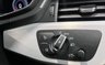 USED 2024 24 AUDI A4 AVANT 2.0 TFSI 40 S line Estate 5dr Petrol S Tronic Euro 6 (s/s) (204 ps) 