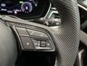 USED 2024 24 AUDI A4 AVANT 2.0 TFSI 40 S line Estate 5dr Petrol S Tronic Euro 6 (s/s) (204 ps) 