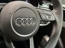 USED 2024 24 AUDI A4 AVANT 2.0 TFSI 40 S line Estate 5dr Petrol S Tronic Euro 6 (s/s) (204 ps) 