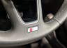 USED 2024 24 AUDI A4 AVANT 2.0 TFSI 40 S line Estate 5dr Petrol S Tronic Euro 6 (s/s) (204 ps) 
