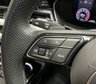 USED 2024 24 AUDI A4 AVANT 2.0 TFSI 40 S line Estate 5dr Petrol S Tronic Euro 6 (s/s) (204 ps) 