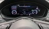 USED 2024 24 AUDI A4 AVANT 2.0 TFSI 40 S line Estate 5dr Petrol S Tronic Euro 6 (s/s) (204 ps) 