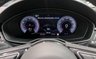 USED 2024 24 AUDI A4 AVANT 2.0 TFSI 40 S line Estate 5dr Petrol S Tronic Euro 6 (s/s) (204 ps) 
