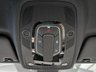 USED 2024 24 AUDI A4 AVANT 2.0 TFSI 40 S line Estate 5dr Petrol S Tronic Euro 6 (s/s) (204 ps) 