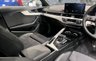 USED 2024 24 AUDI A4 AVANT 2.0 TFSI 40 S line Estate 5dr Petrol S Tronic Euro 6 (s/s) (204 ps) 