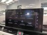 USED 2024 24 AUDI A4 AVANT 2.0 TFSI 40 S line Estate 5dr Petrol S Tronic Euro 6 (s/s) (204 ps) 