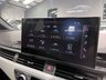 USED 2024 24 AUDI A4 AVANT 2.0 TFSI 40 S line Estate 5dr Petrol S Tronic Euro 6 (s/s) (204 ps) 