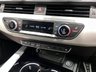 USED 2024 24 AUDI A4 AVANT 2.0 TFSI 40 S line Estate 5dr Petrol S Tronic Euro 6 (s/s) (204 ps) 