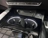 USED 2024 24 AUDI A4 AVANT 2.0 TFSI 40 S line Estate 5dr Petrol S Tronic Euro 6 (s/s) (204 ps) 