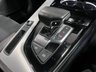 USED 2024 24 AUDI A4 AVANT 2.0 TFSI 40 S line Estate 5dr Petrol S Tronic Euro 6 (s/s) (204 ps) 