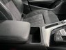 USED 2024 24 AUDI A4 AVANT 2.0 TFSI 40 S line Estate 5dr Petrol S Tronic Euro 6 (s/s) (204 ps) 