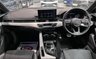 USED 2024 24 AUDI A4 AVANT 2.0 TFSI 40 S line Estate 5dr Petrol S Tronic Euro 6 (s/s) (204 ps) 