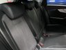 USED 2024 24 AUDI A4 AVANT 2.0 TFSI 40 S line Estate 5dr Petrol S Tronic Euro 6 (s/s) (204 ps) 