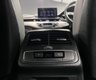 USED 2024 24 AUDI A4 AVANT 2.0 TFSI 40 S line Estate 5dr Petrol S Tronic Euro 6 (s/s) (204 ps) 