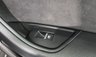 USED 2024 24 AUDI A4 AVANT 2.0 TFSI 40 S line Estate 5dr Petrol S Tronic Euro 6 (s/s) (204 ps) 
