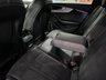 USED 2024 24 AUDI A4 AVANT 2.0 TFSI 40 S line Estate 5dr Petrol S Tronic Euro 6 (s/s) (204 ps) 