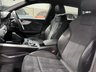 USED 2024 24 AUDI A4 AVANT 2.0 TFSI 40 S line Estate 5dr Petrol S Tronic Euro 6 (s/s) (204 ps) 