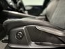 USED 2024 24 AUDI A4 AVANT 2.0 TFSI 40 S line Estate 5dr Petrol S Tronic Euro 6 (s/s) (204 ps) 