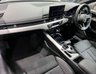 USED 2024 24 AUDI A4 AVANT 2.0 TFSI 40 S line Estate 5dr Petrol S Tronic Euro 6 (s/s) (204 ps) 