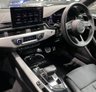 USED 2024 24 AUDI A4 AVANT 2.0 TFSI 40 S line Estate 5dr Petrol S Tronic Euro 6 (s/s) (204 ps) 