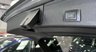 USED 2024 24 AUDI A4 AVANT 2.0 TFSI 40 S line Estate 5dr Petrol S Tronic Euro 6 (s/s) (204 ps) 