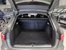 USED 2024 24 AUDI A4 AVANT 2.0 TFSI 40 S line Estate 5dr Petrol S Tronic Euro 6 (s/s) (204 ps) 