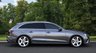 USED 2024 24 AUDI A4 AVANT 2.0 TFSI 40 S line Estate 5dr Petrol S Tronic Euro 6 (s/s) (204 ps) 