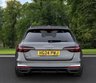 USED 2024 24 AUDI A4 AVANT 2.0 TFSI 40 S line Estate 5dr Petrol S Tronic Euro 6 (s/s) (204 ps) 