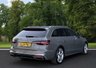 USED 2024 24 AUDI A4 AVANT 2.0 TFSI 40 S line Estate 5dr Petrol S Tronic Euro 6 (s/s) (204 ps) 