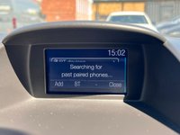 USED 2017 17 FORD FIESTA 1.6T EcoBoost ST-2 Hatchback 5dr Petrol Manual Euro 6 (182 ps) 