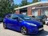 USED 2017 17 FORD FIESTA 1.6T EcoBoost ST-2 Hatchback 5dr Petrol Manual Euro 6 (182 ps) 