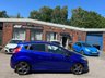 USED 2017 17 FORD FIESTA 1.6T EcoBoost ST-2 Hatchback 5dr Petrol Manual Euro 6 (182 ps) 