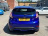 USED 2017 17 FORD FIESTA 1.6T EcoBoost ST-2 Hatchback 5dr Petrol Manual Euro 6 (182 ps) 