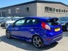 USED 2017 17 FORD FIESTA 1.6T EcoBoost ST-2 Hatchback 5dr Petrol Manual Euro 6 (182 ps) 
