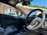 USED 2017 17 FORD FIESTA 1.6T EcoBoost ST-2 Hatchback 5dr Petrol Manual Euro 6 (182 ps) 